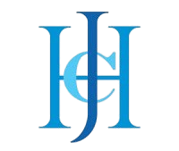 HCJMRI Logo